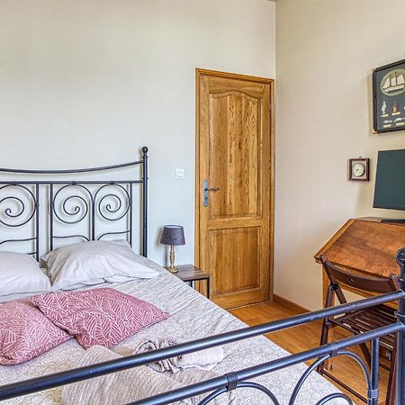 Le Jules Verne - Idealement Situe Avec Sauna Calais Exteriör bild